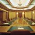 Sala de conferências