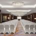 Sala de conferências