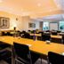 Sala de conferências