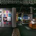 Sala de conferências