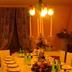Sala de jantar