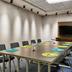 Sala de conferências