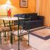 Sala de jantar