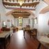 Sala de jantar