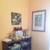 Comodidade do quarto