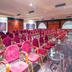 Sala de conferências