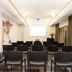 Sala de conferências