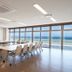 Sala de conferências