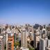 Vista externa