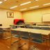 Sala de conferências