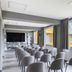 Sala de conferências