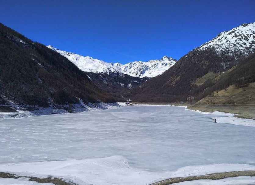 Comodidade do hotel Foto