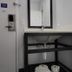 Comodidade do quarto