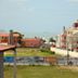 Vista externa
