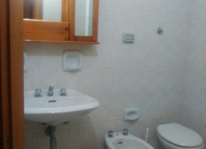 Banheiro Foto