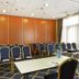 Sala de conferências