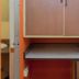 Comodidade do quarto