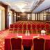 Sala de conferências