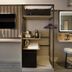 Outros