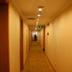 Corredor