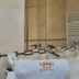 Outros