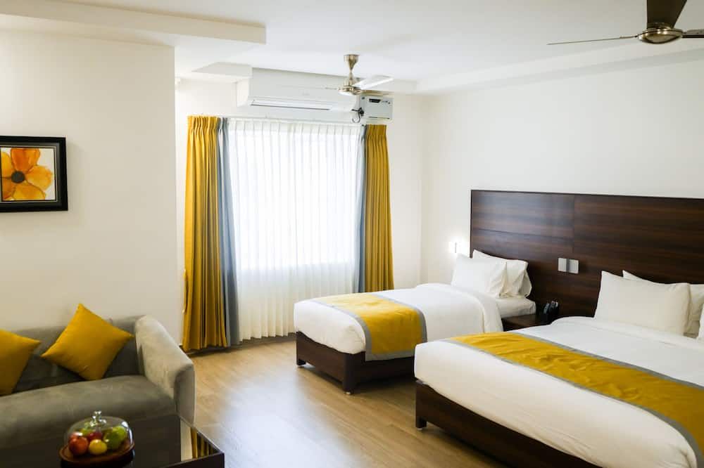 Quarto