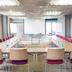 Sala de conferências