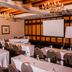 Sala de conferências