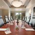 Sala de conferências