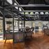 Sala de conferências