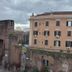 Vista externa