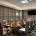 Sala de conferências