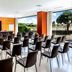 Sala de conferências