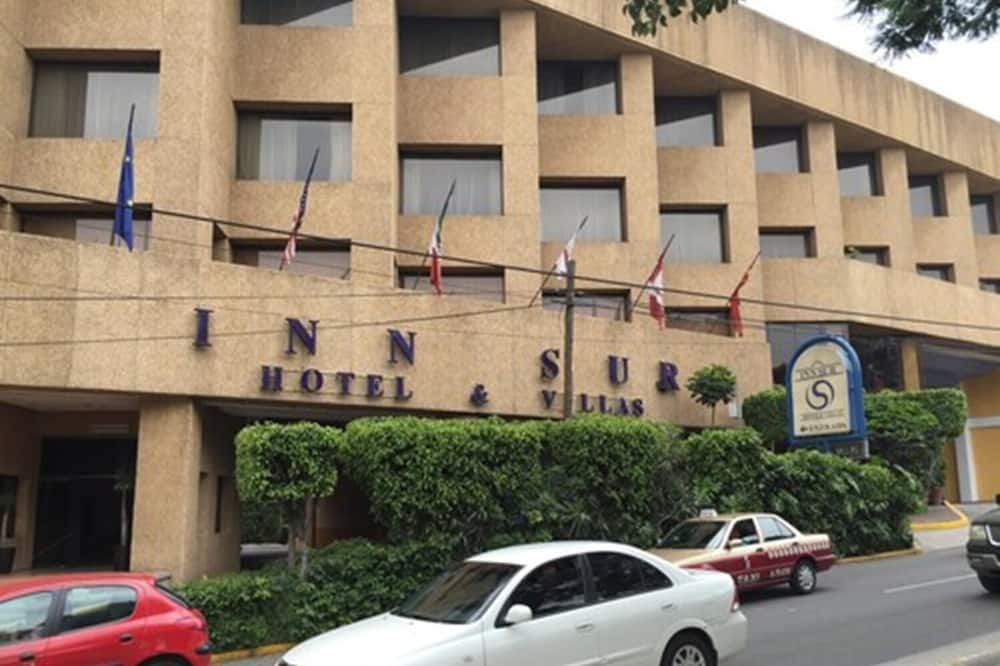 Edifício