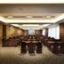 Sala de conferências