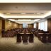 Sala de conferências