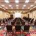 Sala de conferências