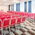 Sala de conferências