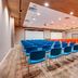 Sala de conferências