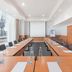 Sala de conferências