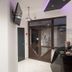 Comodidade do quarto