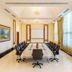 Sala de conferências