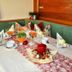 Outros