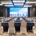 Sala de conferências