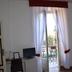 Comodidade do quarto
