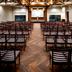 Sala de conferências