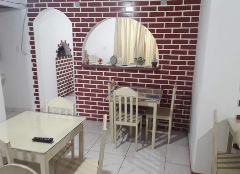 Outros Foto