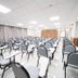 Sala de conferências