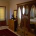 Comodidade do quarto