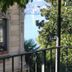 Vista externa